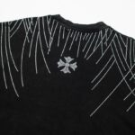 Hoodie - 图片 5