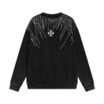 Hoodie - 图片 2