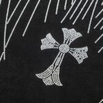 Hoodie - 图片 4