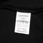Hoodie - 图片 9