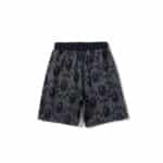 Shorts - 图片 2