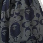 Shorts - 图片 7