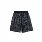 Shorts - 图片 3