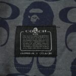 Shorts - 图片 16