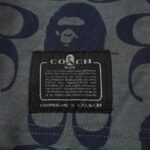 Shorts - 图片 17
