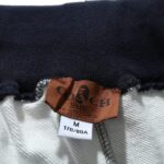 Shorts - 图片 18