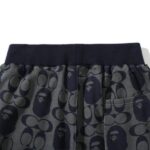 Shorts - 图片 10