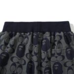 Shorts - 图片 11