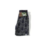 Shorts - 图片 13
