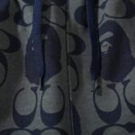 Shorts - 图片 8