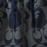 Shorts - 图片 9