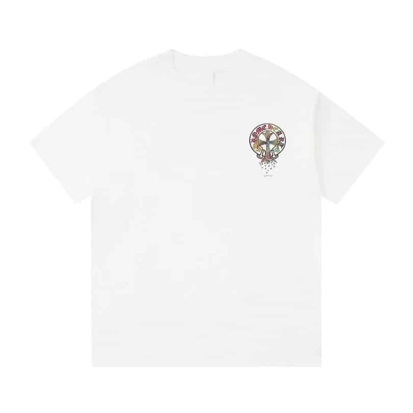 sdsvsd-1_be336eac-6e19-4dd3-8448-422d2c0235ac.jpg T-shirt - 图片 1