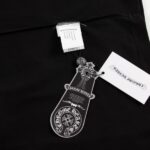 T-shirt - 图片 16