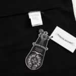 T-shirt - 图片 17
