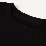 T-shirt - 图片 14