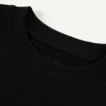 T-shirt - 图片 15