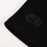 T-shirt - 图片 13