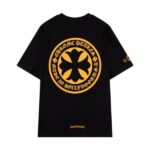 T-shirt - 图片 2