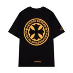 T-shirt - 图片 3