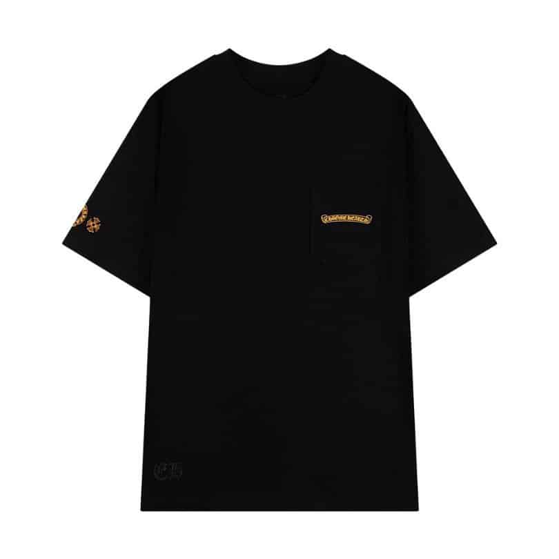 sdvdsf-5_f811adc9-7f8e-4b99-85e8-8799e4e69fa9.jpg T-shirt - 图片 1