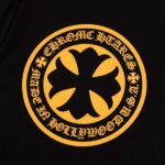 T-shirt - 图片 8