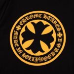 T-shirt - 图片 9