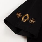 T-shirt - 图片 10