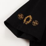 T-shirt - 图片 11