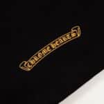 T-shirt - 图片 6