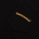 T-shirt - 图片 4