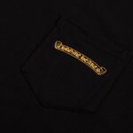 T-shirt - 图片 5