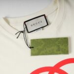 T-shirt - 图片 6