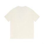 T-shirt - 图片 2