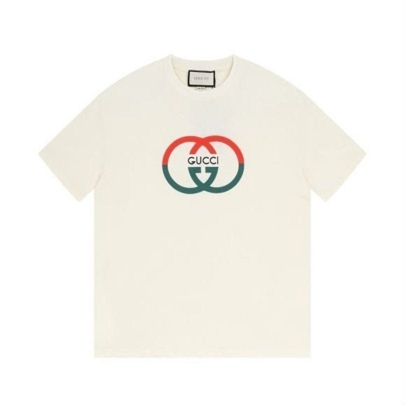sfdsdf-7_7cfebf27-ac8d-48d4-8643-7f0b032f3dc7.jpg T-shirt - 图片 1