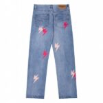 Jeans - 图片 2