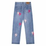 Jeans - 图片 3