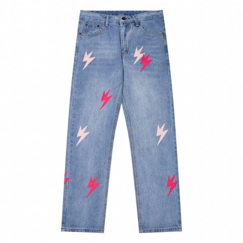 sff-2_998041df-ad67-450b-a2a0-82c7fba4928b.jpg Jeans - 图片 1