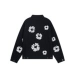 Jacket - 图片 3