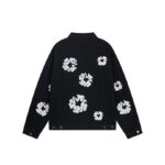 Jacket - 图片 4