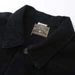Jacket - 图片 5
