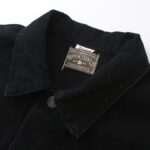 Jacket - 图片 6