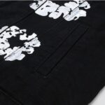 Jacket - 图片 9