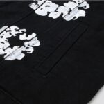 Jacket - 图片 10