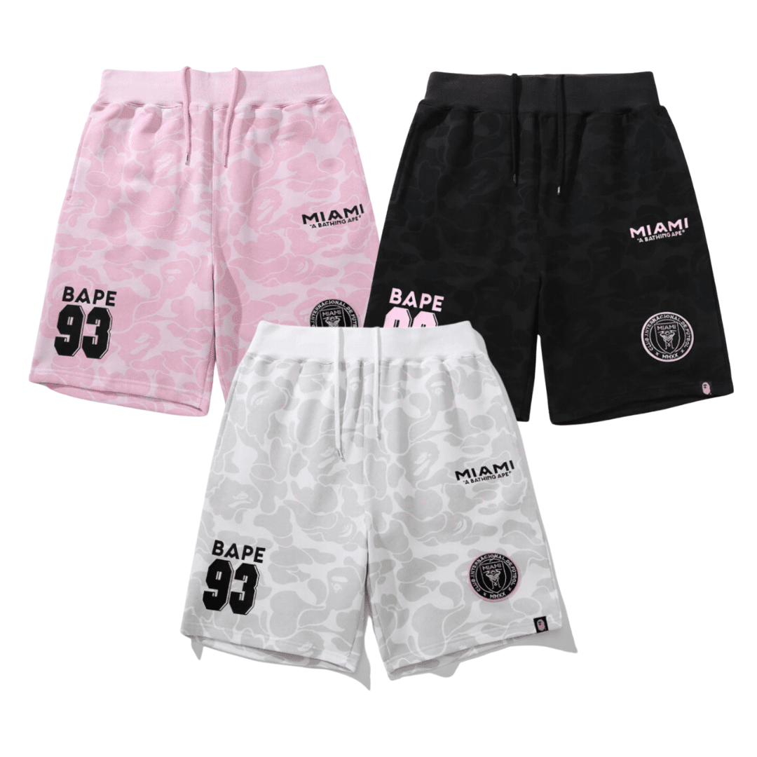 shortsinizio_f14929a0-30be-4736-9571-a41381bba7ec.png Shorts - 图片 1