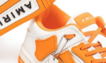 skel orange low - 图片 3