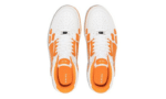skel orange low - 图片 2