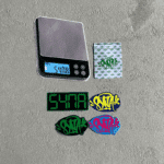 Set - 图片 3