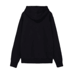 Hoodie - 图片 2