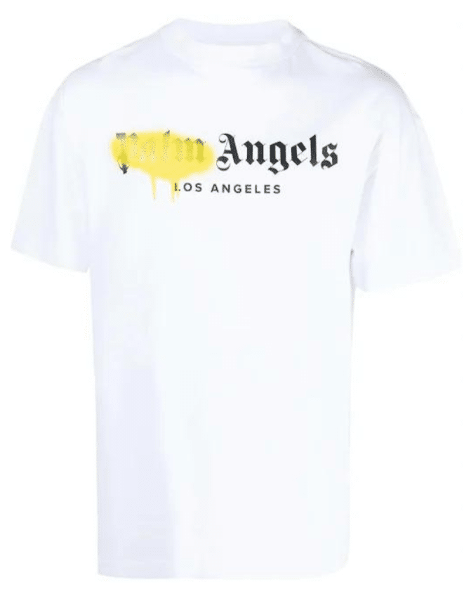 tailorgym-29_fc98bf8d-fcc9-447c-8406-5d4769838cd7.png T-shirt - 图片 1
