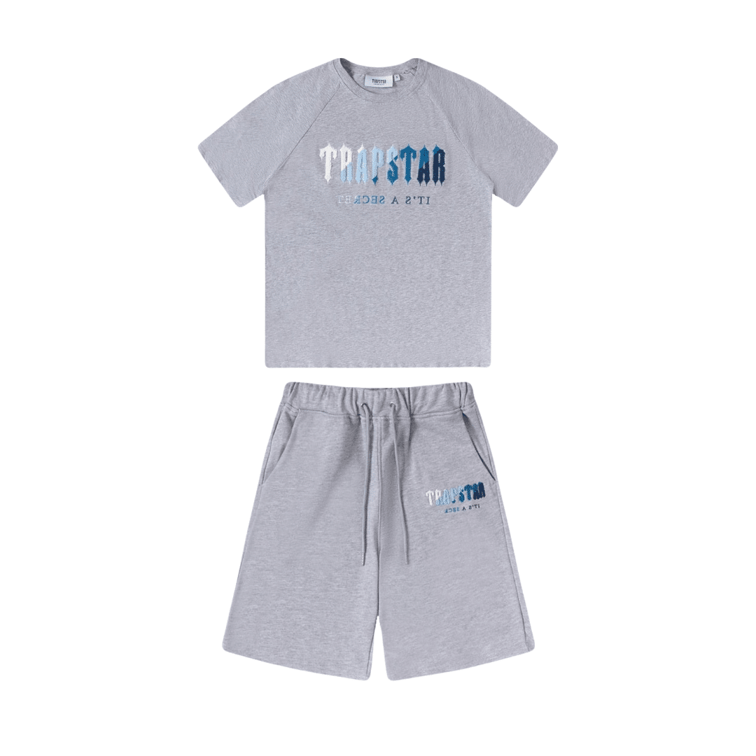 tailorgym-35_7e3bd066-3ebe-47d8-b86d-5af39b7abf33.png Set - 图片 1
